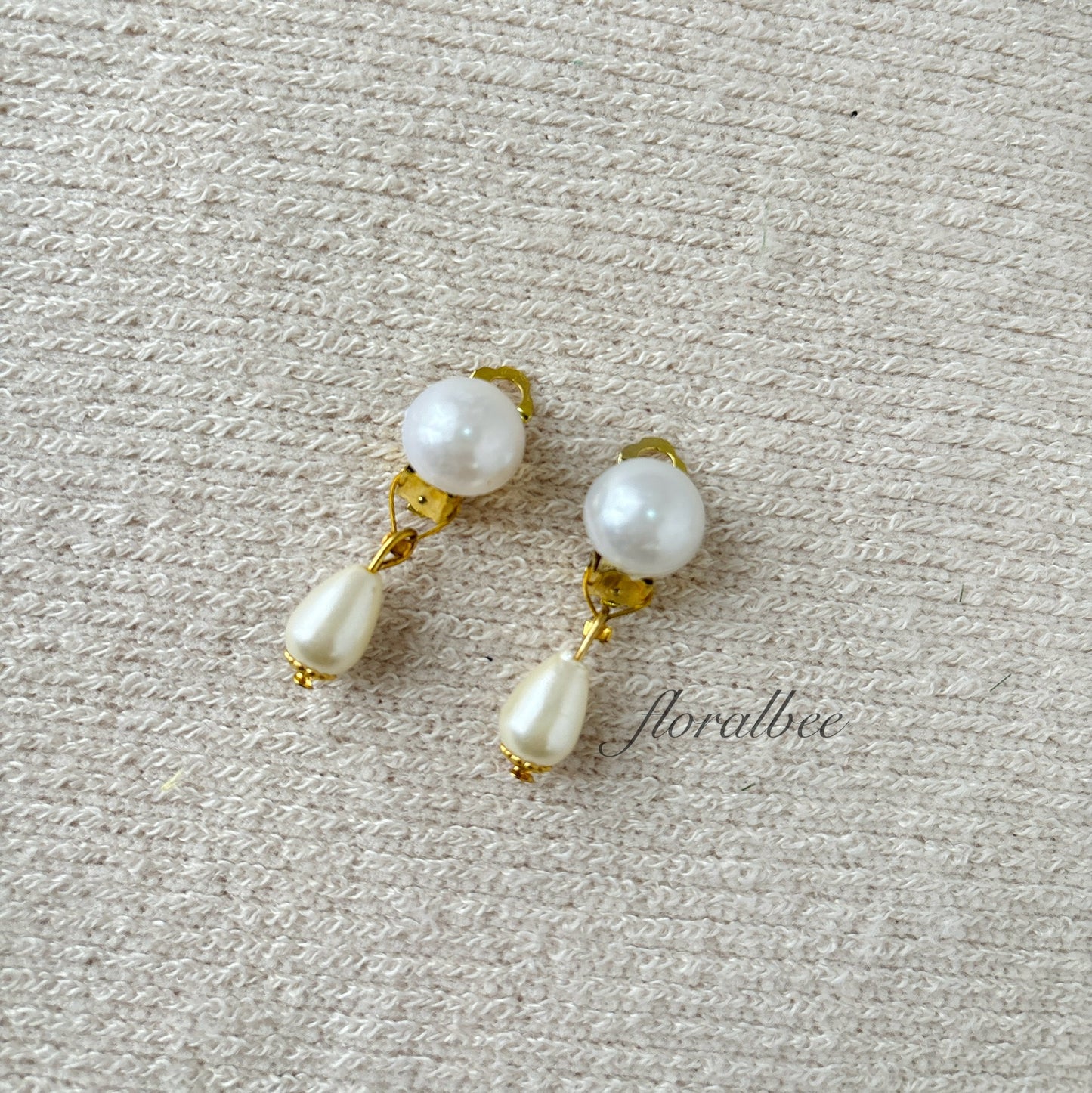 Little Krishna Accessories - Janmashtami special