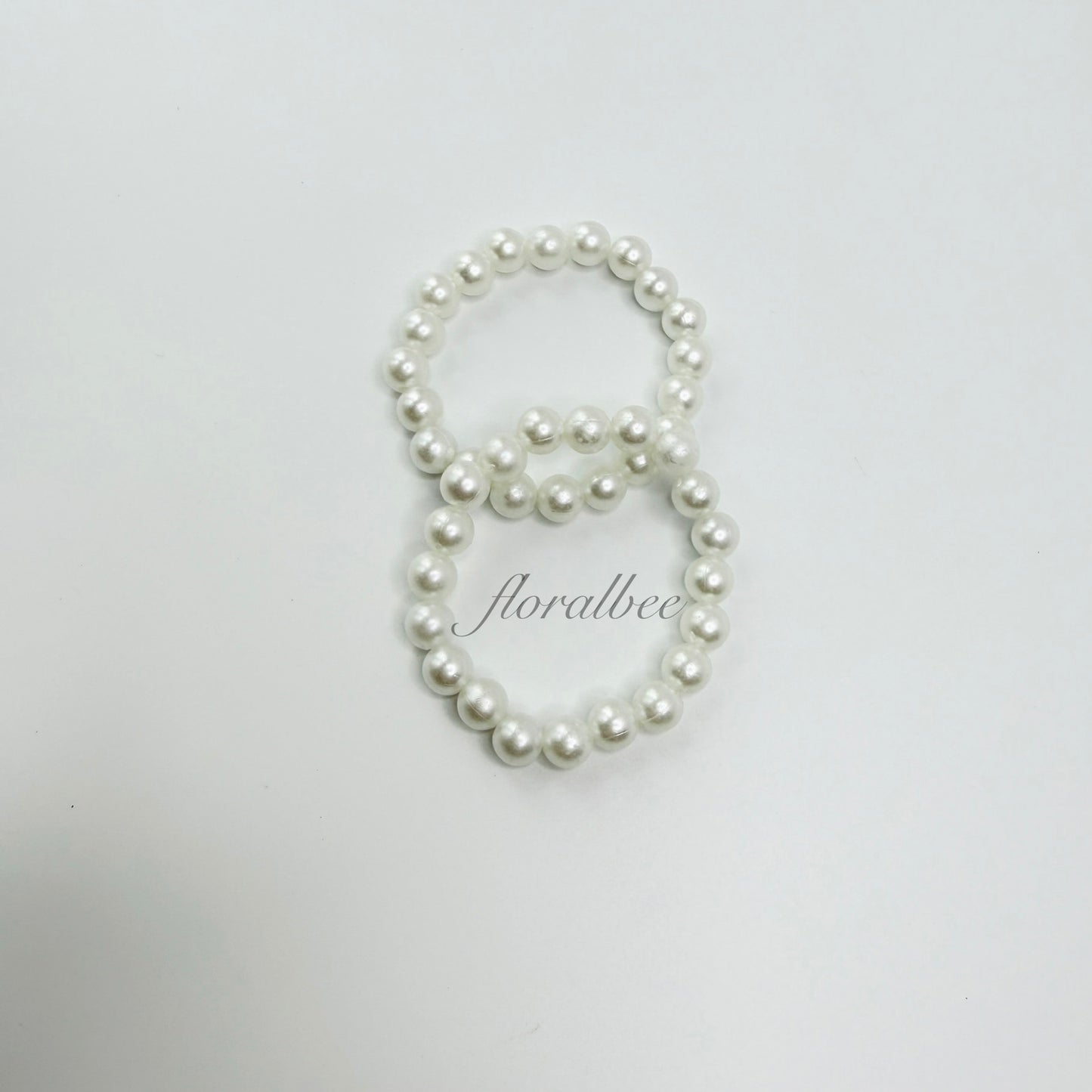 Pair of bracelets- Add on- Little Krishna Accessories