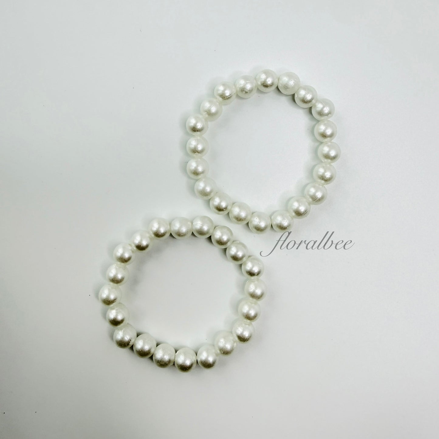 Pair of bracelets- Add on- Little Krishna Accessories