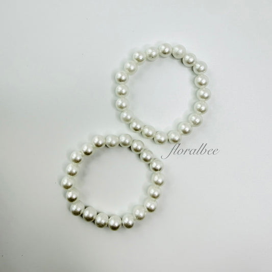 Pair of bracelets- Add on- Little Krishna Accessories