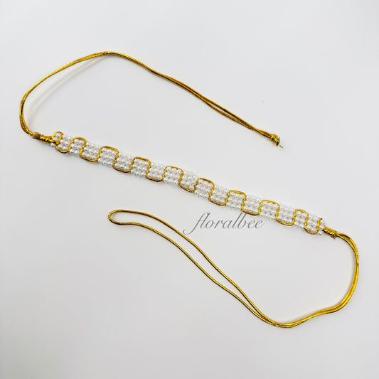 Hip belt - Add on- Little Krishna Accessories